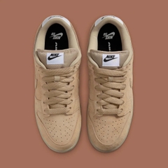 Nike SB Dunk Low “Parachute Beige”