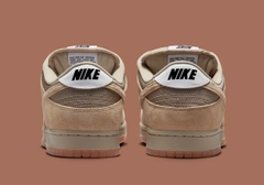 Nike SB Dunk Low “Parachute Beige”