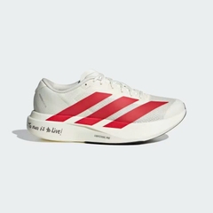 Giày Adizero EVO SL