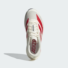 Giày Adizero EVO SL