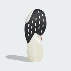 Giày Adizero EVO SL