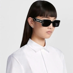 Kính Mát Dior DiorPacific
