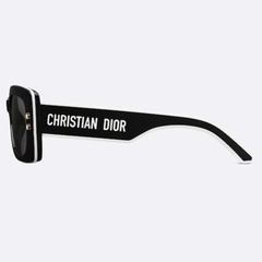 Kính Mát Dior DiorPacific