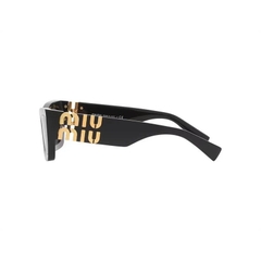 KÍNH MIU MIU SMU 09W