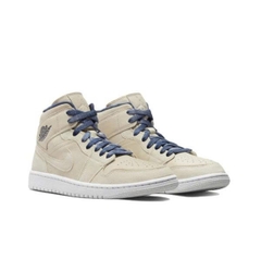Nike Air Jordan 1 Mid SE ‘Sanddrift’ DM9126-104
