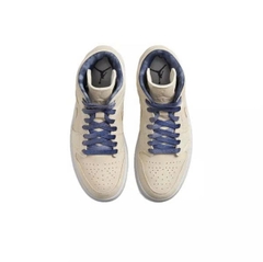 Nike Air Jordan 1 Mid SE ‘Sanddrift’ DM9126-104