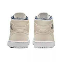Nike Air Jordan 1 Mid SE ‘Sanddrift’ DM9126-104