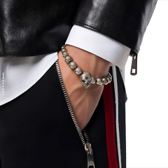 Vòng tay ALEXANDER McQUEEN