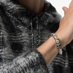 Vòng tay ALEXANDER McQUEEN