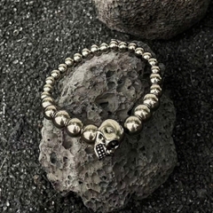 Vòng tay ALEXANDER McQUEEN