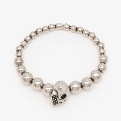 Vòng tay ALEXANDER McQUEEN