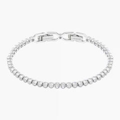 Vòng Tay Swarovski  Emily Bracelet