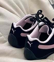 Puma Speedcat OG – Black Pink