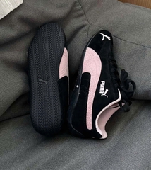 Puma Speedcat OG – Black Pink