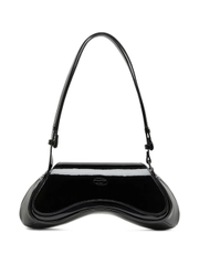 Diesel Play shoulder bag