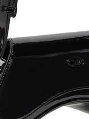 Diesel Play shoulder bag