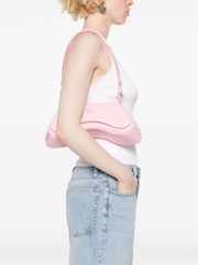 Diesel Play shoulder bag