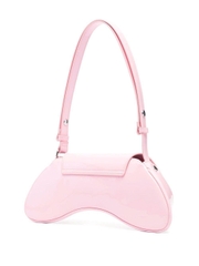 Diesel Play shoulder bag