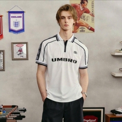 Áo UMBRO