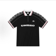 Áo UMBRO