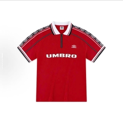 Áo UMBRO