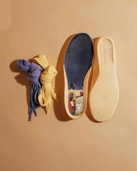 Kobe Bryant x Nike Air Force 1 Low Protro “Soft Yellow”