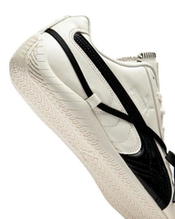 Puma x ROSÉ WMNS Speedcat LEA