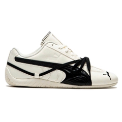 Puma x ROSÉ WMNS Speedcat LEA