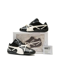 Puma x ROSÉ WMNS Speedcat PRM