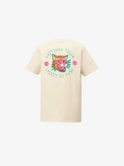 Tee Onitsuka Tiger