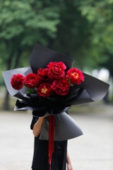 Hoa Bó Cao Cấp - BH29