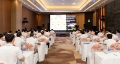 MEETING (HỘI HỌP)