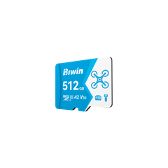 Thẻ nhớ Biwin MS160 microSDXC UHS-I V30