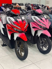 Vario 125
