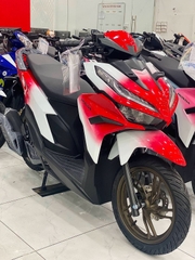 Vario 125