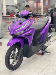 Vario 125