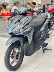 Vario 125
