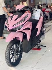 Vario 125