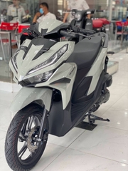Vario 125