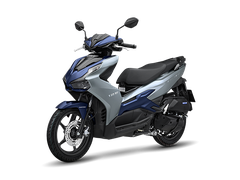 Honda Air Blade 125 phiên bản Cao Cấp