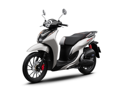 Honda SH Mode 125 phiên bản Đặc Biệt