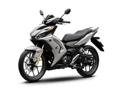 Honda Winner X 150 phiên bản Đặc Biệt