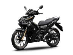 Honda Winner X 150 phiên bản Đặc Biệt