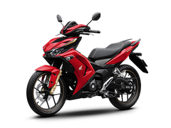 Honda Winner X 150 phiên bản Đặc Biệt