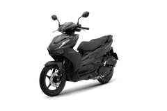 Honda Air Blade 125 phiên bản Đặc Biệt
