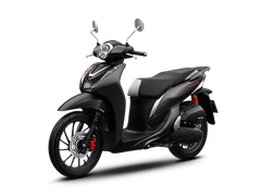 Honda SH Mode 125 phiên bản Đặc Biệt