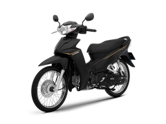 Honda Blade phiên bản Đặc Biệt