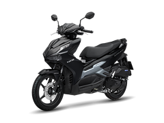 Honda Air Blade 125 phiên bản Tiêu Chuẩn
