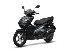 Honda Air Blade 160 phiên bản Tiêu Chuẩn
