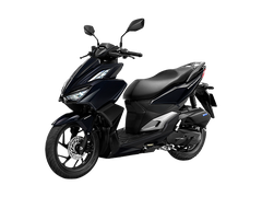 Honda Vario 160 phiên bản Tiêu Chuẩn